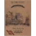 Записная книга А4, 48 листов, Обложка KRAFT-картон